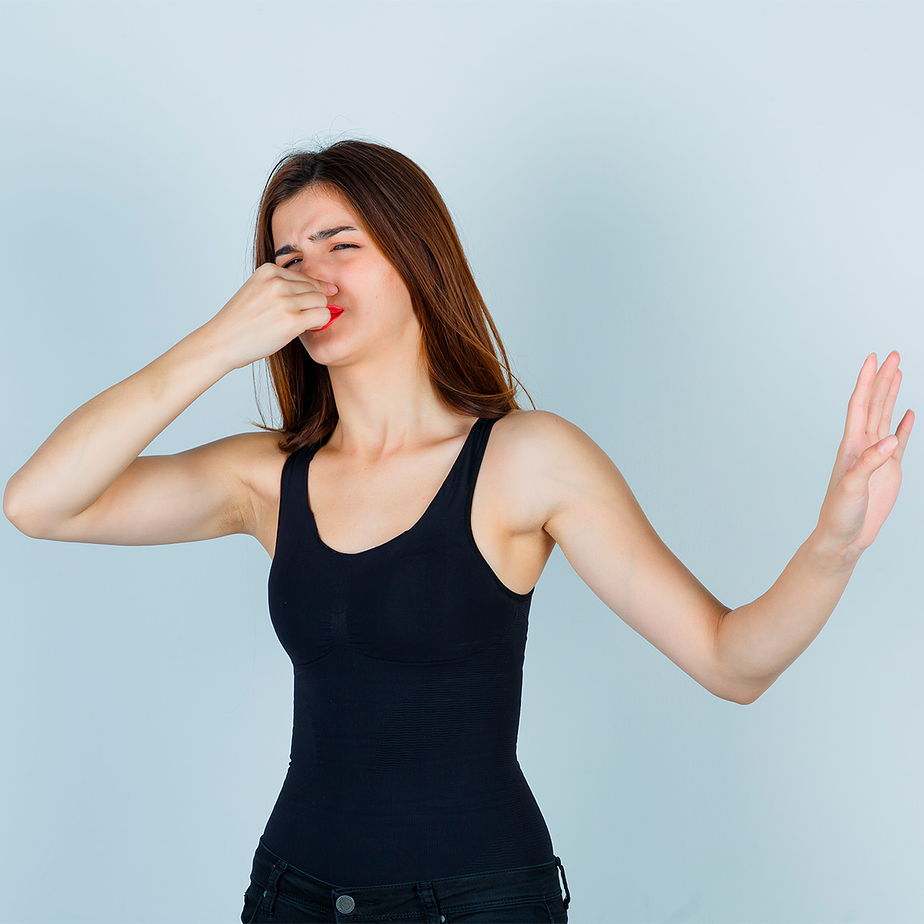 Destapa cañerías gel max 3 en 1  Merclin 500 ML 5