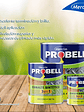 Esmalte sintético 3 en 1 Probell 1 Lts.  - Miniatura 6