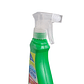 Eliminador de olores Merclin Odor Chau Cañerias 500 Ml - Miniatura 4