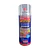 Spray Sellador Dryko Vedatudo Colores 400 ml