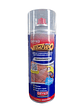 Spray Sellador Dryko Vedatudo 400 ml - Miniatura 2