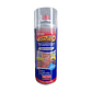 Spray Sellador Dryko Vedatudo 400 ml - Miniatura 2