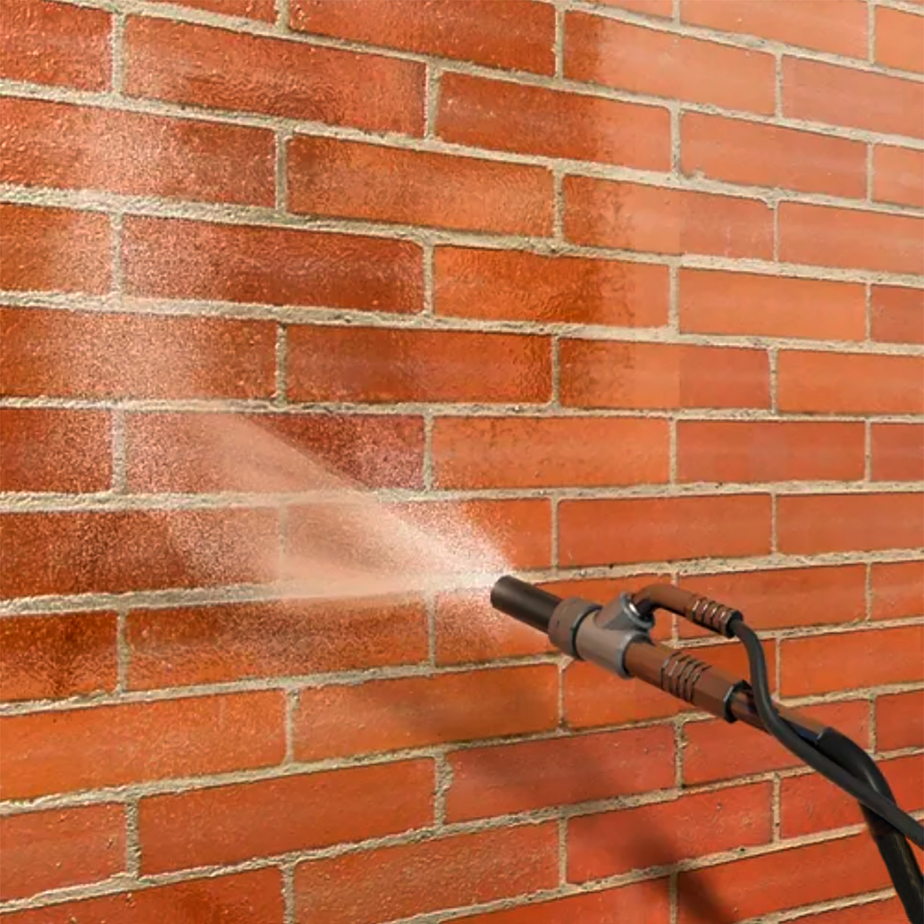 Hidrorrepelente de base Acuosa Drykorepele acqua  8