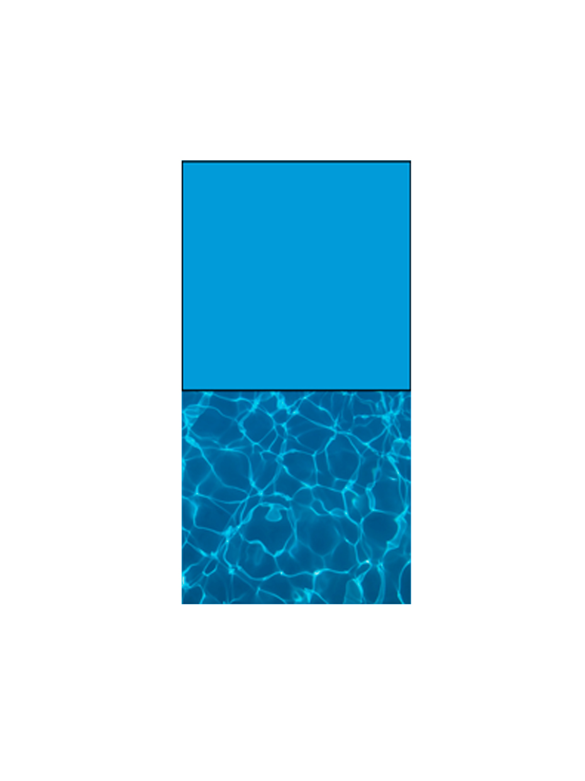 Pintura Membrana para Piscinas 20 Litros. Liquitech   10