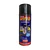 Spray Sellador Dryko Vedatudo 400 ml
