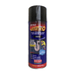 Spray Sellador Dryko Vedatudo 400 ml - Miniatura 1