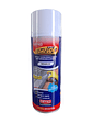 Spray Sellador Dryko Vedatudo 400 ml - Miniatura 3