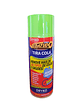 Spray Removedor De Pegamento Y Adhesivo Dryko Tiracola 400ml - Miniatura 1