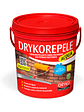 Hidrorrepelente de base Acuosa Drykorepele acqua  - Miniatura 9