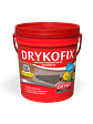 Adhesivo Promotor Adherencia Para Mortero Drykofix - Miniatura 5