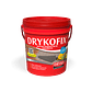 Adhesivo Promotor Adherencia Para Mortero Drykofix - Miniatura 5