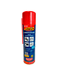 Spray Lubricante Dryko Lub Vedatudo 300ml/150g - Miniatura 1