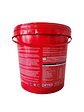 Membrana líquida cementosa Drykoelastic 4kg. - Miniatura 3