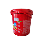 Membrana líquida cementosa Drykoelastic 4kg. 2