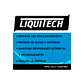 Pintura atérmica impermeabilizante pisos y bordes de piscinas 4L Liquitech - Miniatura 3