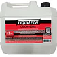 Sellador Elastomerico Cauchogoma Impermeabilizante Cauchogoma x 5Lt  Negro - Miniatura 1
