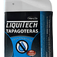 LIQUITECH TAPAGOTERAS TRANSPARENTE 1 Lts - Miniatura 1