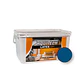 Latex Al Agua Color Interior - Exterior Antihongos Liquitech 4Litros. Mate  - Miniatura 7