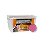 Latex Al Agua Color Interior - Exterior Antihongos Liquitech 4Litros. Mate  - Miniatura 10