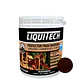 Liquitech Micromembrana protector para madera 1 Lt - Miniatura 6