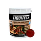 Liquitech Micromembrana protector para madera 1 Lt - Miniatura 7