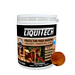 Liquitech Micromembrana protector para madera 1 Lt - Miniatura 8