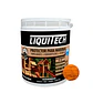 Liquitech Micromembrana protector para madera 4 Lt - Miniatura 8