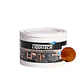 Liquitech Micromembrana protector para madera 500 ML - Miniatura 5