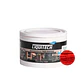 Liquitech Micromembrana protector para madera 500 ML - Miniatura 6