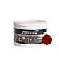 Liquitech Micromembrana protector para madera 500 ML - Miniatura 7