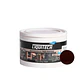 Liquitech Micromembrana protector para madera 500 ML - Miniatura 9