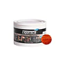 Liquitech Micromembrana protector para madera 500 ML - Miniatura 10