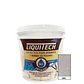 Pintura atérmica impermeabilizante pisos y bordes de piscinas 10L Liquitech - Miniatura 4