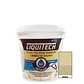 Pintura atérmica impermeabilizante pisos y bordes de piscinas 10L Liquitech - Miniatura 5