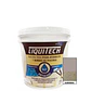 Pintura atérmica impermeabilizante pisos y bordes de piscinas 10L Liquitech - Miniatura 7