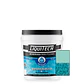Pintura Membrana para Piscinas 10 Litros. Liquitech   - Miniatura 5