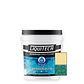 Pintura Membrana para Piscinas 10 Litros. Liquitech   - Miniatura 6
