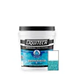 Pintura Membrana para Piscinas 10 Litros. Liquitech   - Miniatura 7