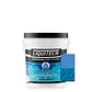 Pintura Membrana para Piscinas 10 Litros. Liquitech   - Miniatura 8