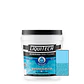 Pintura Membrana para Piscinas 10 Litros. Liquitech   - Miniatura 9