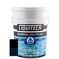 Pintura Membrana para Piscinas 20 Litros. Liquitech   - Miniatura 8