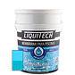 Pintura Membrana para Piscinas 20 Litros. Liquitech   - Miniatura 11