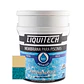 Pintura Membrana para Piscinas 20 Litros. Liquitech   - Miniatura 12
