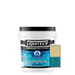 Pintura Membrana para Piscina 4 Lts. Liquitech  - Miniatura 8