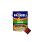 Pintura Protectora para maderas PROBELL LASUR BRILLANTE 4 Litros. - Miniatura 4