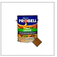 Pintura Protectora para maderas PROBELL LASUR BRILLANTE 4 Litros. - Miniatura 5