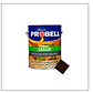 Pintura Protectora para maderas PROBELL LASUR BRILLANTE 4 Litros. - Miniatura 6