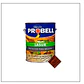 Pintura Protectora para maderas PROBELL LASUR BRILLANTE 4 Litros. - Miniatura 7
