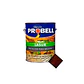 Pintura Protectora para maderas PROBELL LASUR BRILLANTE 4 Litros. - Miniatura 10
