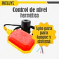 Control de Nivel Hermético Modelo TI - Miniatura 2
